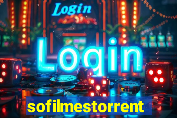 sofilmestorrent