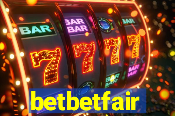 betbetfair