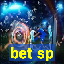 bet sp