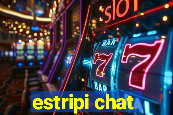 estripi chat