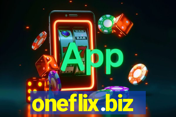 oneflix.biz