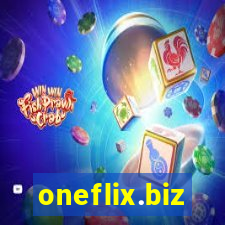 oneflix.biz