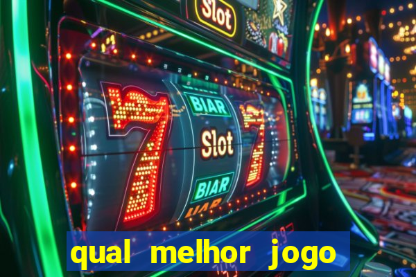 qual melhor jogo de cassino para ganhar dinheiro na betano