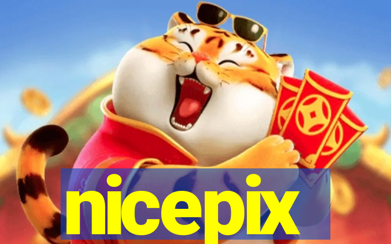 nicepix