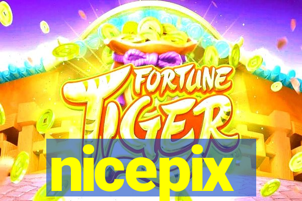 nicepix