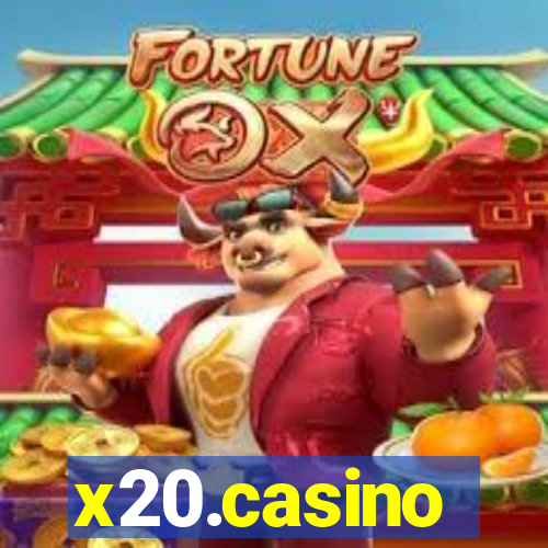 x20.casino