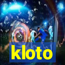 kloto