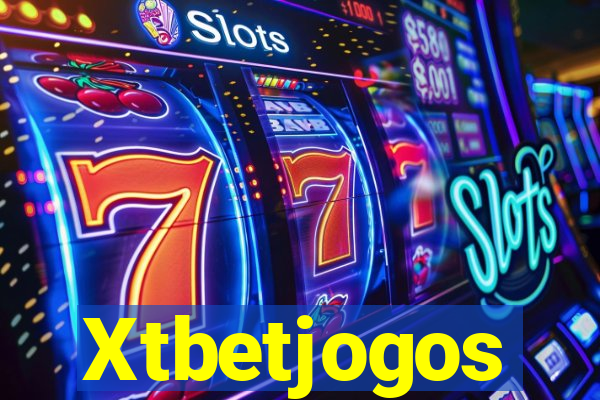 Xtbetjogos