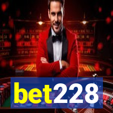 bet228