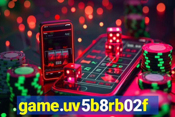 game.uv5b8rb02f0g36a5s.wqs5d4s1d0f35sd56gsd5