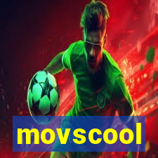 movscool