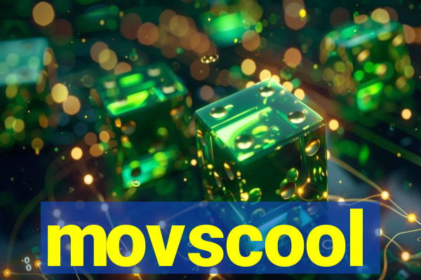 movscool