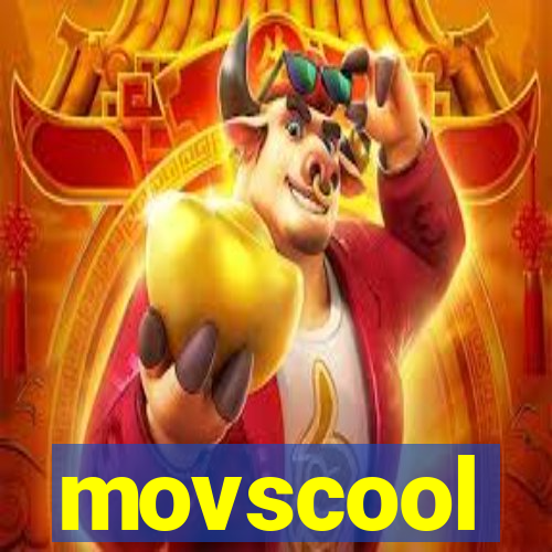 movscool