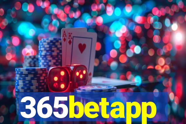 365betapp