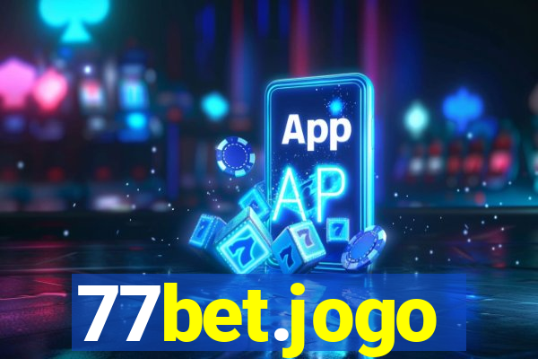 77bet.jogo