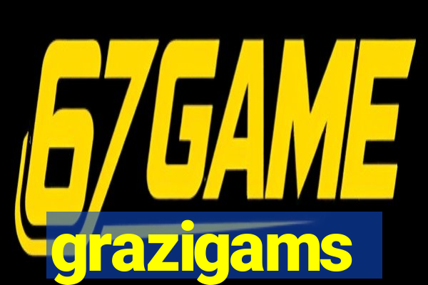 grazigams