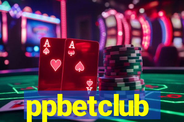 ppbetclub