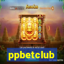 ppbetclub