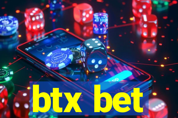 btx bet