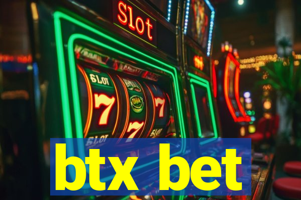 btx bet