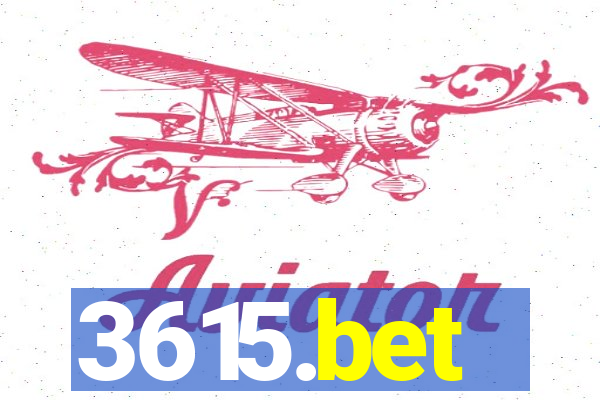 3615.bet