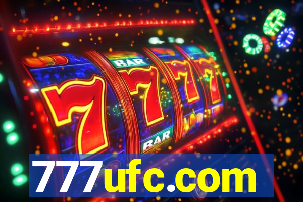 777ufc.com