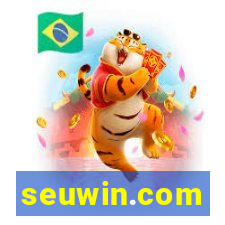 seuwin.com