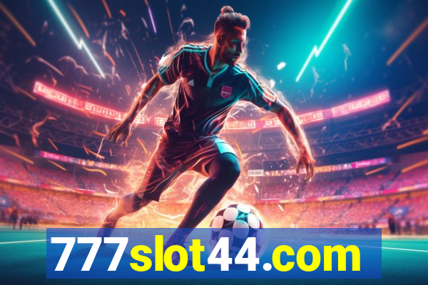 777slot44.com