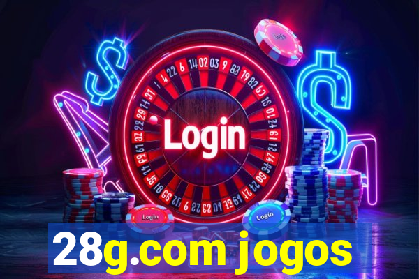 28g.com jogos