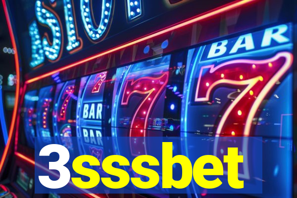 3sssbet