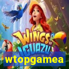 wtopgamea