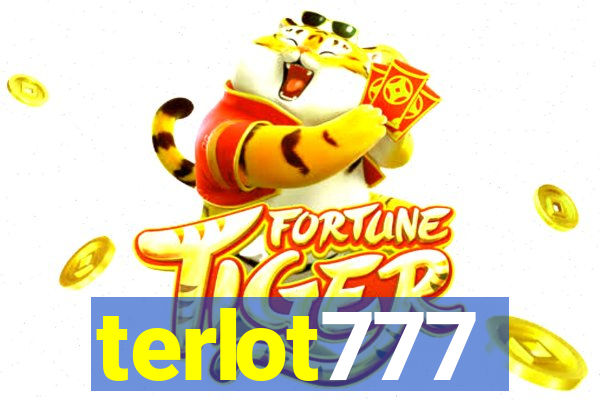 terlot777