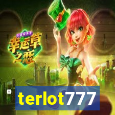 terlot777