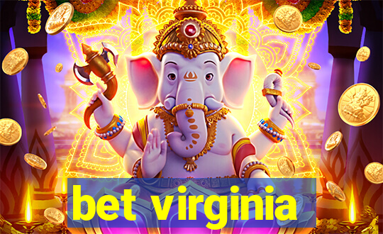 bet virginia