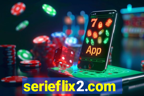 serieflix2.com