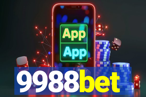 9988bet