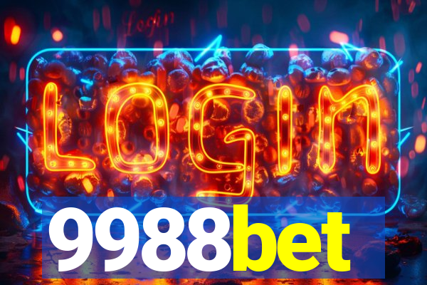 9988bet