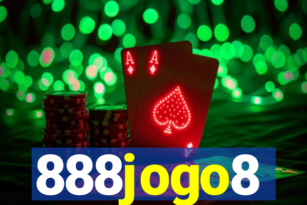 888jogo8