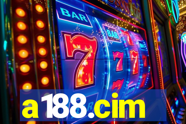 a188.cim