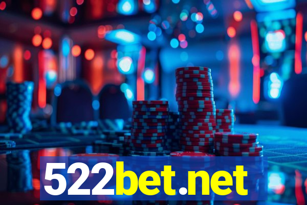 522bet.net