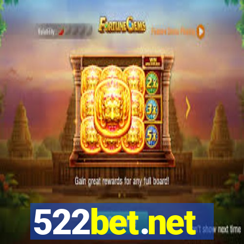 522bet.net