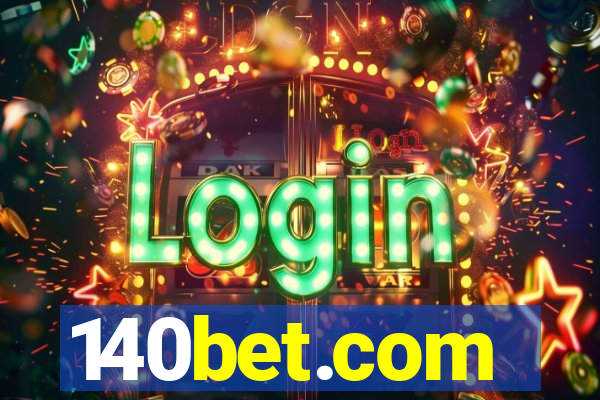 140bet.com