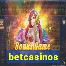 betcasinos