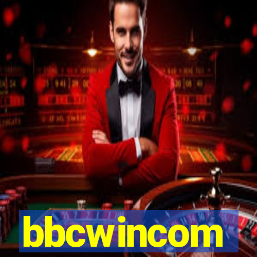 bbcwincom