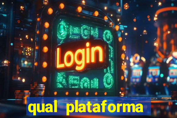 qual plataforma está pagando agora fortune tiger de 10 reais