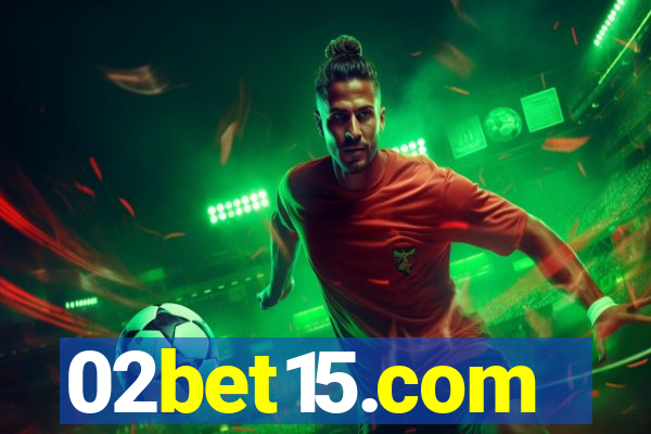 02bet15.com