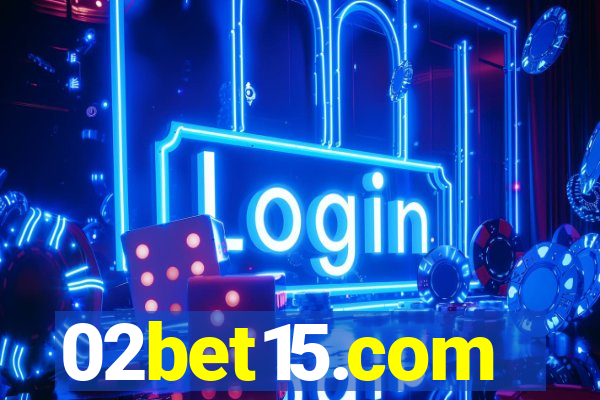 02bet15.com