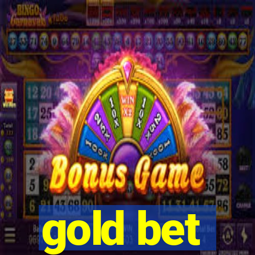 gold bet