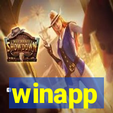 winapp