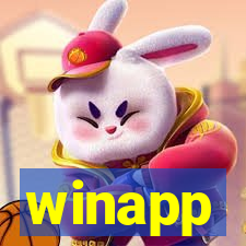 winapp